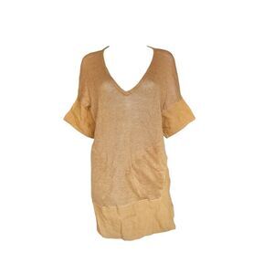 fairy boho designer mini dress